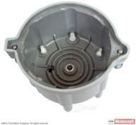 motorcraft dh434 distributor cap logo