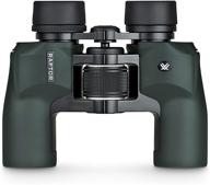 🔭 enhance your viewing experience with vortex optics raptor porro prism binoculars logo