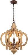 hmvpl farmhouse lighting industrial chandeliers lighting & ceiling fans логотип