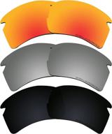 polarized lenses replacement oakley sunglasses occupational health & safety products logo