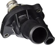 motorcraft rt1193 thermostat logo