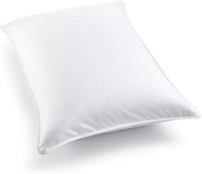 img 3 attached to Charter Club Medium Standard Pillow