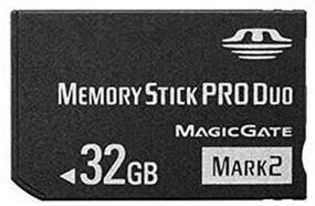 img 2 attached to Аксессуары Top BR FsrdGT Memory Pro HG