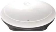 ceiling mounted 802 11n access point logo