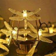 asfsky dragonfly decorative decoration waterproof logo