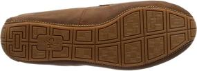 img 1 attached to Cole Haan Somerset Venetian Loafer