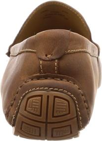 img 2 attached to Cole Haan Somerset Venetian Loafer