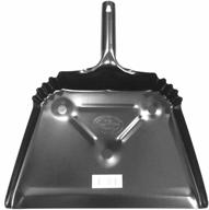 h b smith tools dustpan height logo