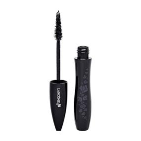 img 1 attached to 💃 Hypnose Doll Lash Mascara, #01 So Black: Unleashing Bold and Mesmerizing Lashes - Get Yours Today!