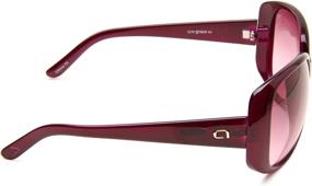 img 2 attached to Anarchy Womens Grace Frame Lavender