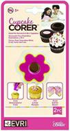 kole cupcake corer strip regular logo