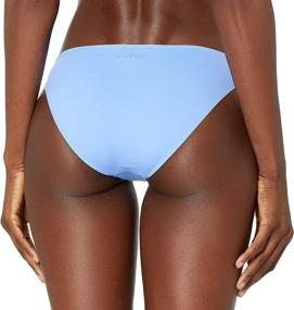 img 1 attached to Billabong Womens Lowrider Bikini Searcher