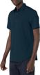 👔 calvin klein men's stretch sleeve button clothing and shirts logo