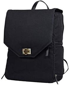 img 3 attached to 📷 Versatile and Stylish Jo Totes Bellbrook Camera Backpack - A Photographer's Dream