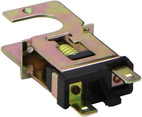 img 1 attached to Standard Motor Products SLS95T Stoplight