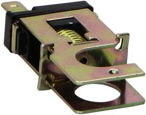 img 2 attached to Standard Motor Products SLS95T Stoplight