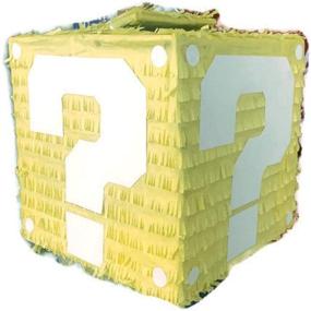 img 1 attached to 🎉 Unlock the Wonder: Discover the IPINATA Mystery Block