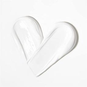 img 1 attached to Dove Body Love Intense Care Hand Cream - Softens, Smoothes & Moisturizes Rough or Dry Skin, 12 Oz