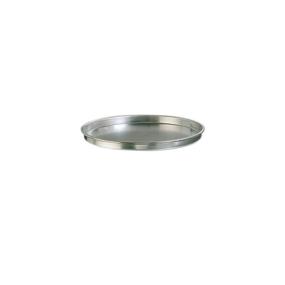 img 1 attached to Американская металлическая мастерская HA4015 HA4000 Dia