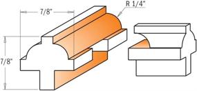 img 2 attached to Efficiently Organize with CMT 800 📅 525 11 3 Piece Divided 2 Inch