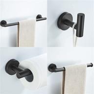 solepearl bathroom hardware stainless accessories logo