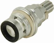 pfister 910-9000 ceramic valve: a reliable solution for smooth faucet operation logo