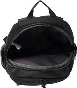 img 2 attached to Nike Elemental Backpack 2.0 - Black and White