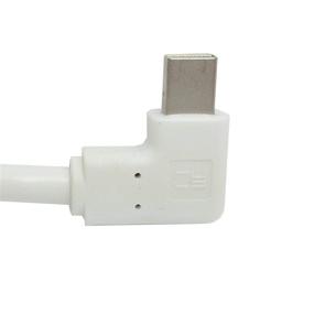 img 1 attached to Адаптер монитора проектора ChenYang DisplayPort