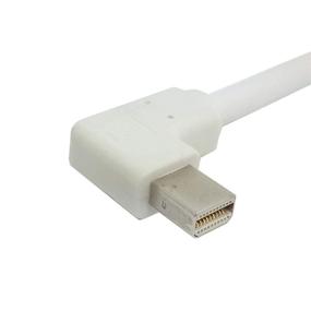 img 2 attached to Адаптер монитора проектора ChenYang DisplayPort