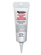 🔌 mg chemicals 860 150g silicone transfer compound logo