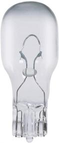 img 4 attached to Enhance Your Outdoor Spaces with Malibu Landscape Light Bulbs - Optimal Voltage for Stunning Illumination