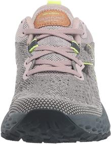 img 3 attached to 👟 Timberwolf Women's Running Shoes by New Balance - Optimized for Women's Active Lifestyle