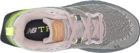 img 2 attached to 👟 Timberwolf Women's Running Shoes by New Balance - Optimized for Women's Active Lifestyle