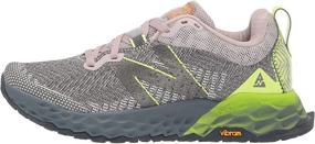 img 1 attached to 👟 Timberwolf Women's Running Shoes by New Balance - Optimized for Women's Active Lifestyle