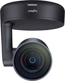 img 3 attached to 🎥 Unleash High Definition Collaboration with Logitech Rally Camera: Crystal Clear Video Conferencing Solution