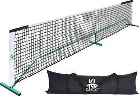 img 4 attached to KL KLB SPORT Pickleball Regulation