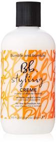 img 3 attached to Bumble Styling Creme Ounce Bottle