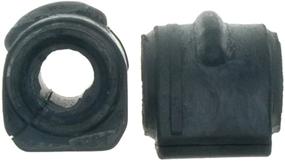 img 1 attached to ACDelco 45G1493 Professional Suspension Stabilizer