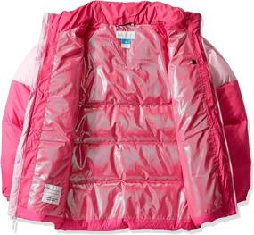 img 2 attached to Columbia Unisex Centennial Collegiate X Small Outdoor Recreation