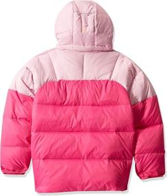 img 3 attached to Columbia Unisex Centennial Collegiate X Small Outdoor Recreation