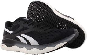 img 3 attached to 👟 Reebok Floatride Fast Men's Athletic Running Shoes