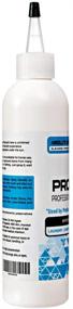 img 1 attached to 🧼 Discover the ProSpot Professional Laundry Stain Remover - The Trusted Secret of Dry Cleaners for Years - Suitable for Clothing, Carpet, Furniture, and Special Synthetic Athletic Gear (8-oz)