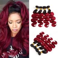 bundles extensions brazilian virgin bundle hair care logo