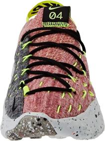 img 3 attached to Enhance Your Gymnastic Agility with Nike Women's Gymnastics Sneaker