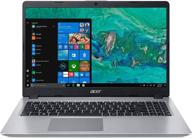 acer aspire laptop 500gb e5 511p c9bm logo
