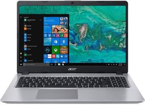 img 1 attached to Acer Aspire Laptop 500GB E5 511P C9BM