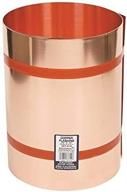 🔍 optimized for seo: amerimax home products 14-inch x 10-feet copper flashing логотип