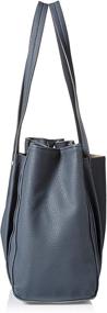 img 2 attached to Relic RLH2728001 Neutral Multi Women's Handbags & Wallets in Shoulder Bags