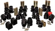 energy suspension hyperflex master set (4.18120g) for ford excursion - enhanced seo logo