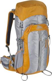 img 4 attached to Kelty Launch 25 Liter Backpack Graphite